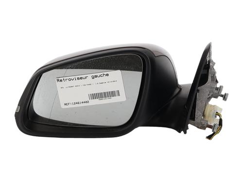 left-mirror-bmw-1-f20-2011-2012-2013-2014-2015-2016-2017-2018-2019-34217361 main image