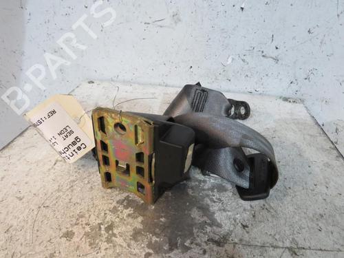 rear-left-seatbelt-seat-leon-1m1-1999-2000-2001-2002-2003-2004-2005-2006-25067274 main image