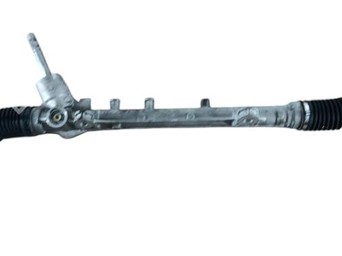 Steering rack DACIA SANDERO III 1.0 TCe 90 | BP25099163M22  - Image 6