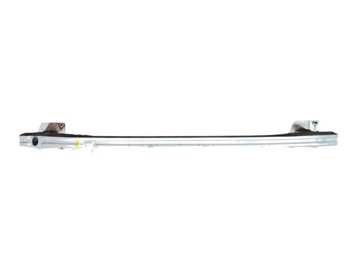 rear-bumper-reinforcement-renault-scenic-iii-jz01_-2008-2009-2010-2011-2012-2013-2014-2015-2016-30566194 main image