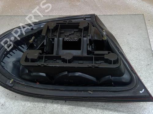 Right taillight OPEL TIGRA (S93) 1.4 16V (F07) | BP25081716C35 