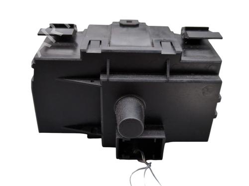 Headlight switch BMW 3 (E90) 318 d | BP28421680I24 - Image 5