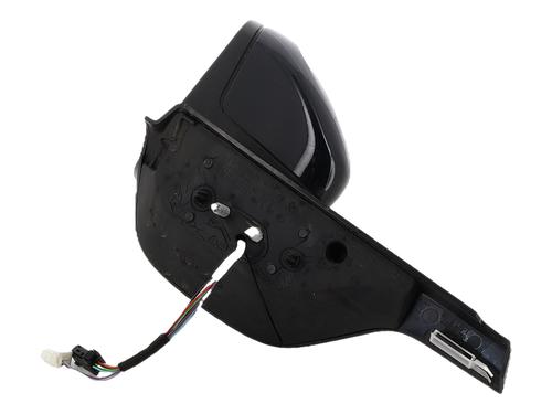 Retrovisor esquerdo Retrovisor esquerdo 38312552 38312552
