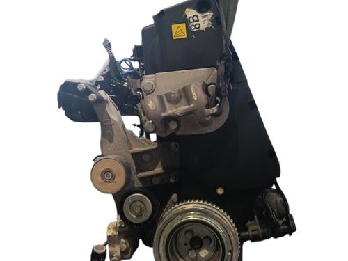 Engine FIAT PUNTO (199_) 1.2 (199AXZ1A, 199BXZ1A) | BP32447759M1 
