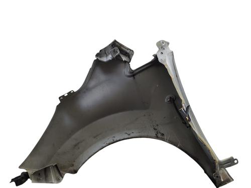 Right front fenders FORD KA (RU8) 1.2 | BP28209729C42 