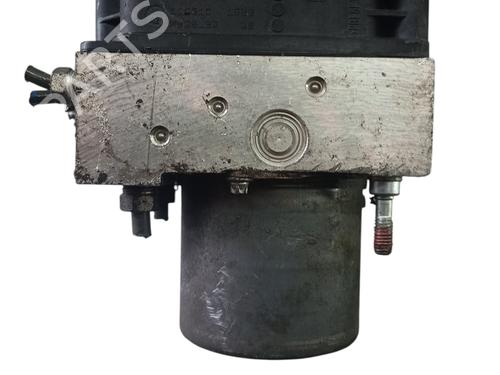 ABS pump TOYOTA AVENSIS Estate (_T27_) 2.0 D-4D (ADT270_, ADT270R) | BP26023754M43 