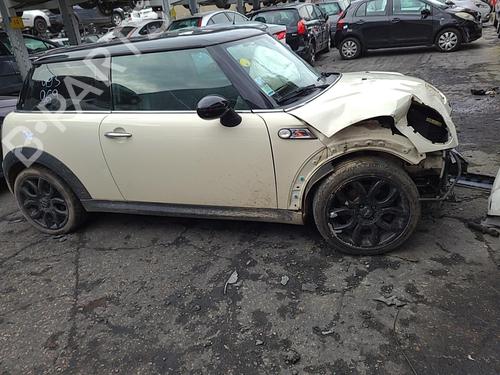 Left taillight MINI MINI (R56) Cooper S | BP25062728C34  - Image 14