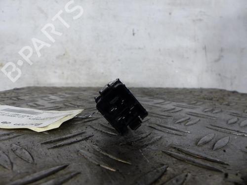 Used Warning switch Warning switch VW PASSAT B6 Variant (3C5) [2005-2011] 25091055 25091055