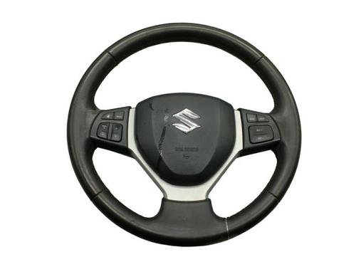 Rat SUZUKI SWIFT IV (FZ, NZ) 1.2 (AZH412, ZC72S) | BP25063069C49 - Image 5