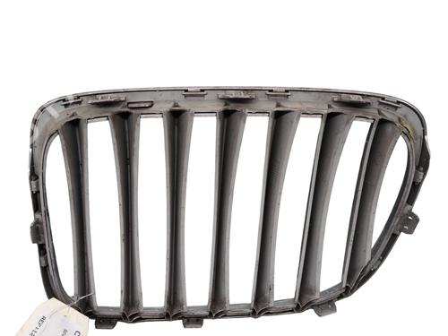 Grill BMW X1 (E84) xDrive 18 d | BP32500561C40 - Image 5