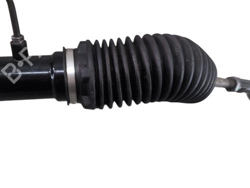 Used Steering rack DACIA DUSTER (HS_) 1.2 TCe 125 (125 hp) 32065030