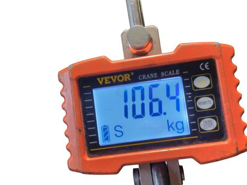 Motor CITROËN C5 AIRCROSS (A_) 1.5 BlueHDi 130 (ACYHZJ, ACYHZR) | BP30307678M1