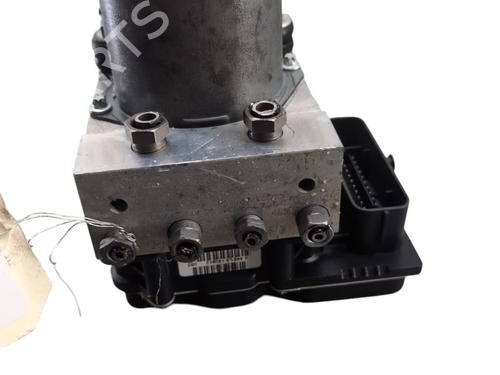 ABS pump CITROËN C4 II (NC_) 1.6 HDi 110 | BP32065044M43 - Image 3