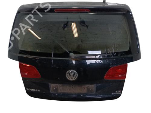 tailgate-vw-touran-1t3-2010-2011-2012-2013-2014-2015-2016-32520727 main image