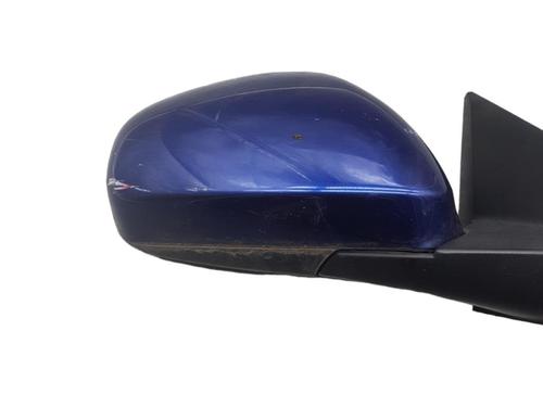 Right mirror ALFA ROMEO MITO (955_) 1.4 Turbo MultiAir (955AXM1A, 955AXR11) | BP25099505C27 