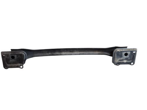 Front bumper reinforcement FORD FIESTA VI (CB1, CCN) 1.6 Ti | BP31270420C109 