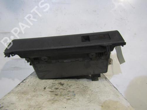 Glove box VW TOURAN (1T1, 1T2) 1.9 TDI | BP25105963C95 