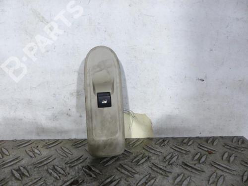 Used Right front window switch Right front window switch PEUGEOT 508 I (8D_) 1.6 HDi (115 hp) 10585567 10585567