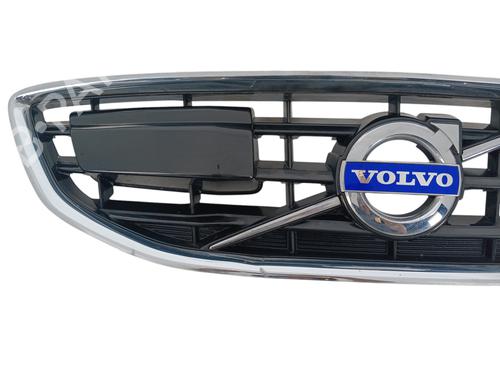 Rejilla Rejilla VOLVO V40 Hatchback (525) T2 GTDi (120 hp) 36522425 36522425