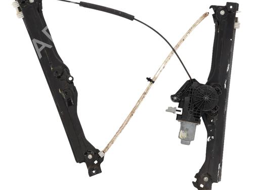 Front left window mechanism CITROËN DS5 | BP33829254C22 - Image 2