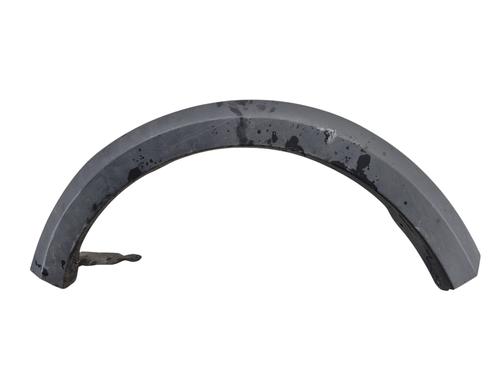 Front left wheel arch trim DACIA SANDERO 1.5 dCi | BP26504113C134 