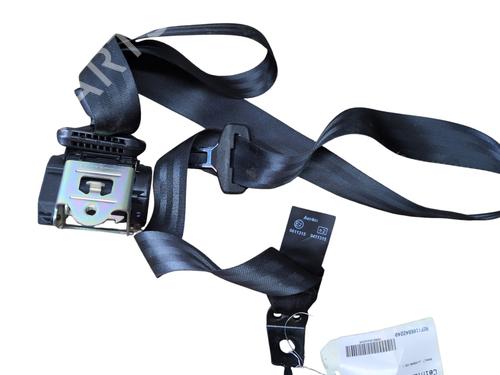 rear-right-seatbelt-renault-zoe-bfm_-2012-26393383 main image