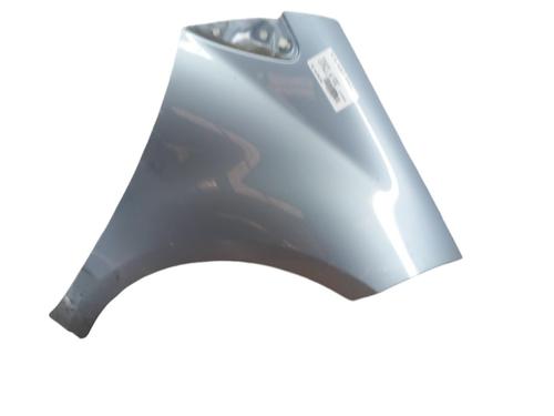 Used Right front fenders MERCEDES-BENZ A-CLASS (W169) A 200 CDI (169.008, 169.308) (140 hp) 25055273
