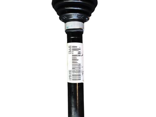 Right front driveshaft CITROËN C5 AIRCROSS (A_) 1.5 BlueHDi 130 (ACYHZJ, ACYHZR) | BP38290096M39 - Image 6