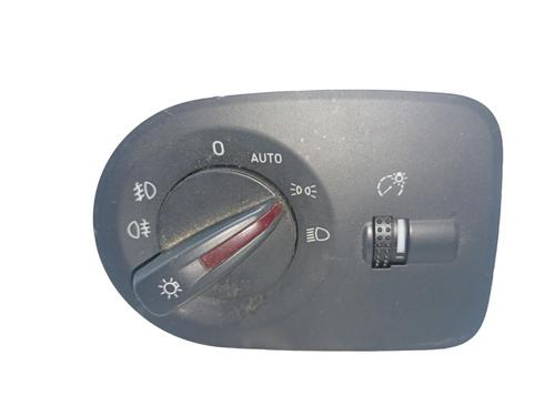 Switch SEAT IBIZA IV (6J5, 6P1) 1.6 TDI | BP25087626I30 