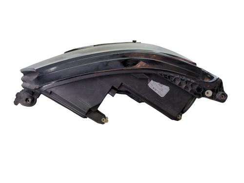 Right headlight NISSAN NOTE (E11, NE11) 1.5 dCi | BP25728326C29 - Image 4