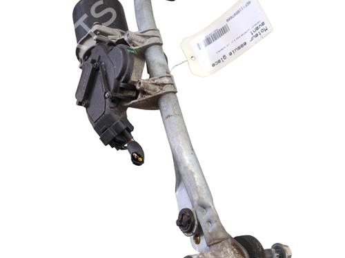 Front wiper motor CHEVROLET AVEO Hatchback (T300) 1.3 D | BP31193584M29 - Image 5