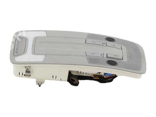 interior-roof-light-audi-a1-sportback-gba-2018-33829225 main image