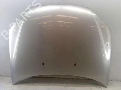 Used Hood FORD MONDEO III (B5Y) 1.8 16V (125 hp) 25093015