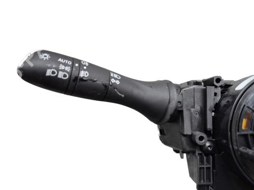 Used Steering column stalk Steering column stalk RENAULT MEGANE IV Hatchback (B9A/M/N_) 1.3 TCe 140 (B9NB) (140 hp) 25098360 25098360