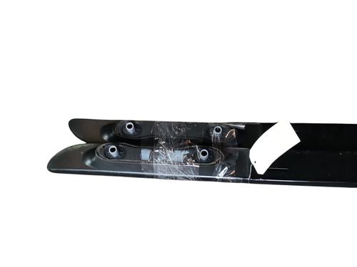 Andre CITROËN C4 CACTUS 1.2 VTi 82 | BP31046929O1