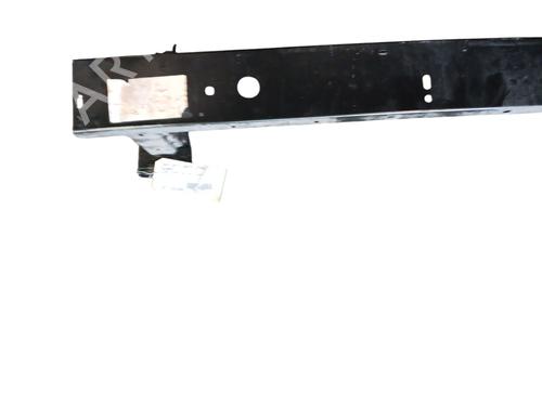 Front bumper reinforcement RENAULT TWINGO III (BCM_, BCA_) 1.0 SCe 70 (BCMB) | BP29610186C109 