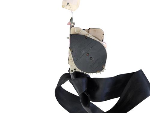 Front right seatbelt RENAULT TWINGO II (CN0_) | BP28276924I25 - Image 2