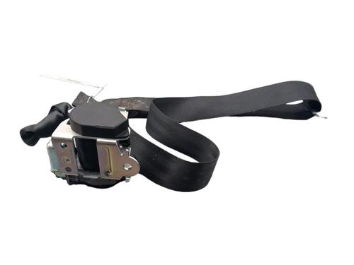 Used Rear right belt tensioner RENAULT MEGANE III Coupe (DZ0/1_) 1.9 dCi (DZ0N, DZ0J, DZ1J, DZ1K) (131 hp) 25073002
