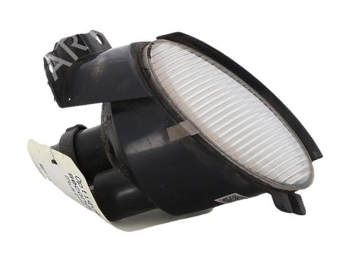 Left front indicator OPEL ADAM (M13) 1.4 | BP38636423C32 - Image 5