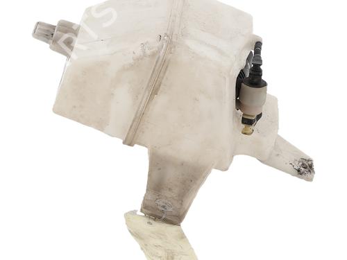 Sprinklertank OPEL CORSA E (X15) 1.4 (08, 68) | BP36542481C113 - Image 5