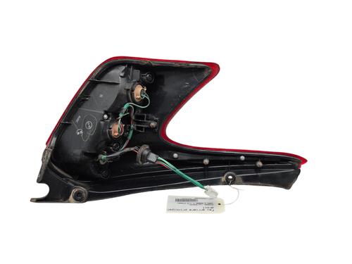 Right taillight NISSAN JUKE (F15) 1.5 dCi | BP25052930C35 