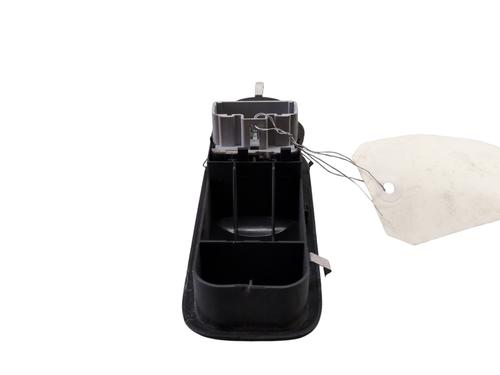 Fensterheberschalter links vorne RENAULT MODUS / GRAND MODUS (F/JP0_) 1.5 dCi 75 | BP29560609I27