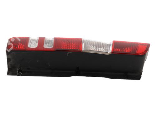 Used Left taillight Left taillight MERCEDES-BENZ SPRINTER 3-t Van (B906) [2006-2018] 35938135 35938135