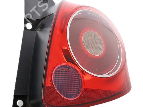 Used Right taillight Right taillight 38764762 38764762