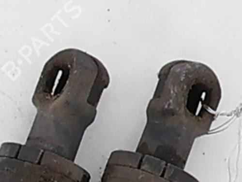 Used Tailgate lift support Tailgate lift support 38425256 38425256