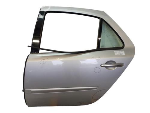 Left rear door RENAULT LAGUNA II (BG0/1_)  | BP25058975C4 