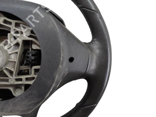 Steering wheel PEUGEOT 208 I (CA_, CC_) 1.6 BlueHDi 100 | BP28129611C49