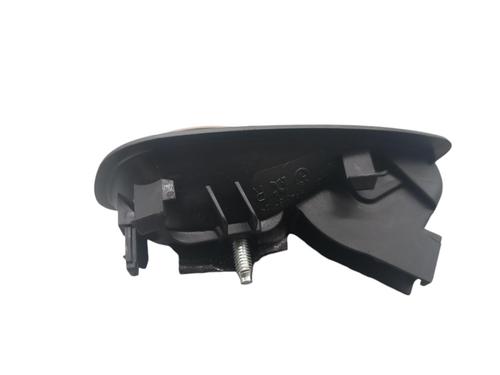 Front right interior door handle BMW 5 Touring (E61) 530 d | BP25074534I14 