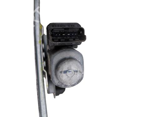 Rear left window mechanism RENAULT GRAND SCÉNIC II (JM0/1_) 1.9 dCi (JM14) | BP30148812C24