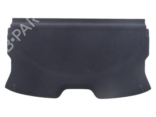 Used Rear parcel shelf Rear parcel shelf CITROËN C4 I (LC_) 2.0 16V (140 hp) 40045779 40045779